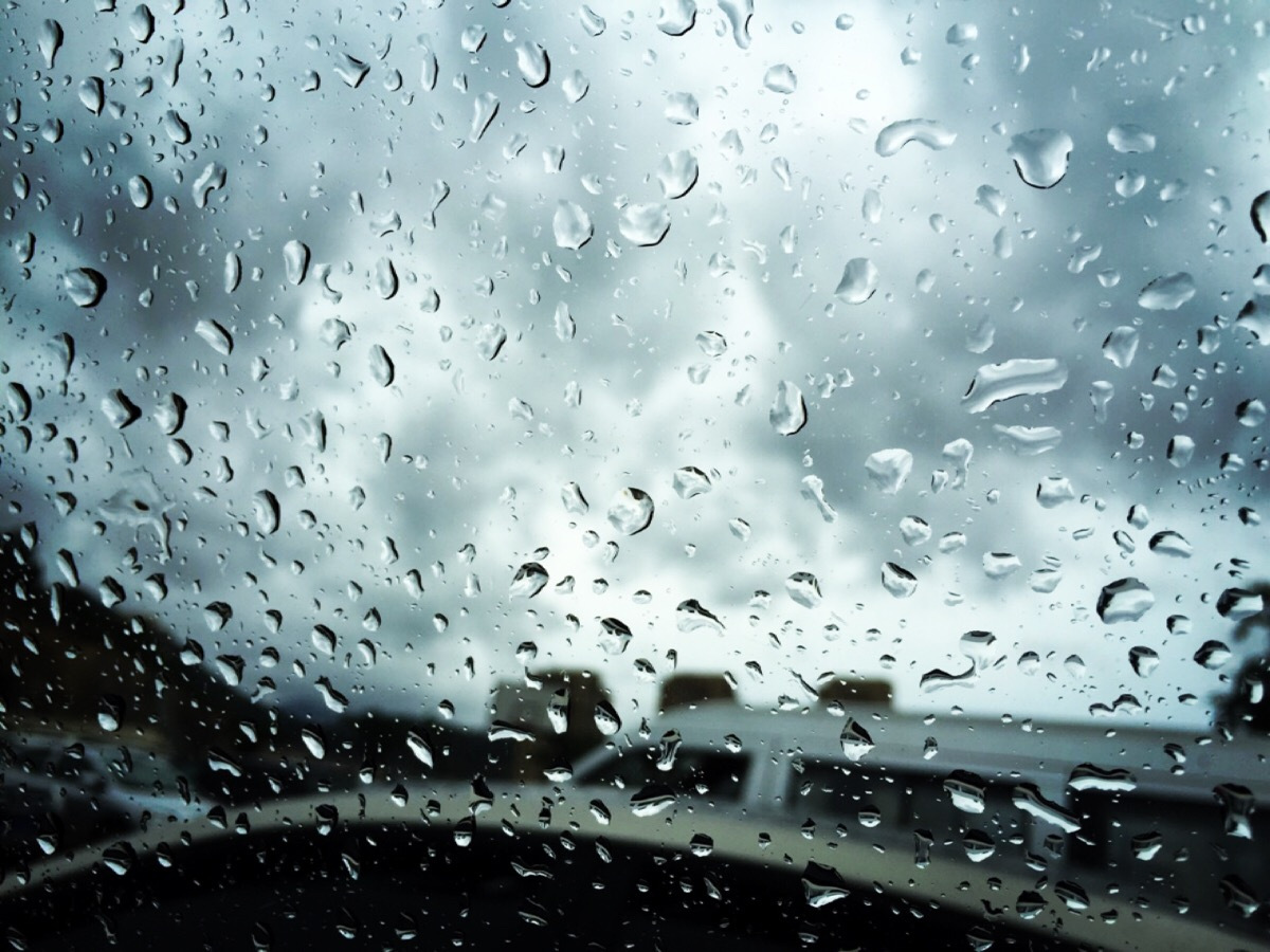 電動(dòng)葫蘆的防雨措施有哪些？